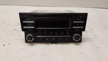 Autoradio originale