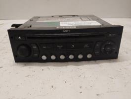 Autoradio originale