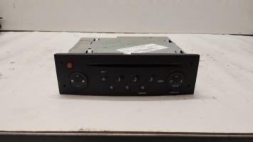 Autoradio originale