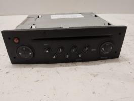 Autoradio originale