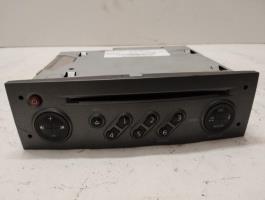 Autoradio d'origine