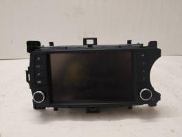 Autoradio originale
