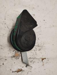 Tromba/Clacson