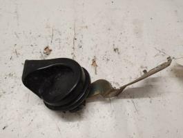 Tromba/Clacson