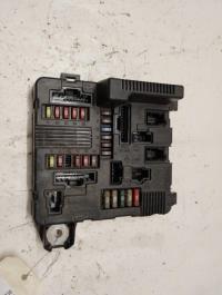 Caja UPC