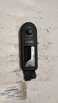 Photo pièce auto