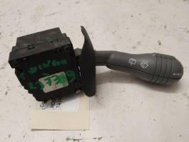 Commodo d'essuie glaces