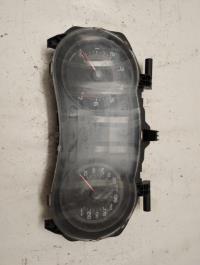 Compteur