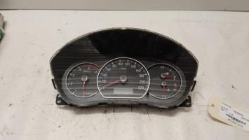 Compteur