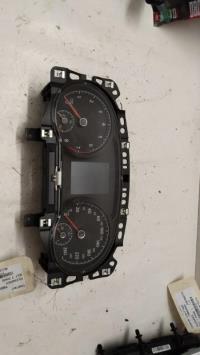 Compteur