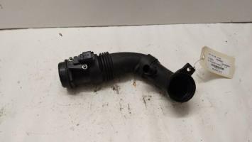 Durite de turbo
