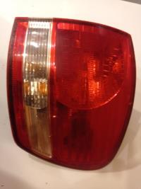Photo pièce auto