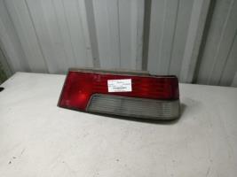 Fanale posteriore principale destro (luci)