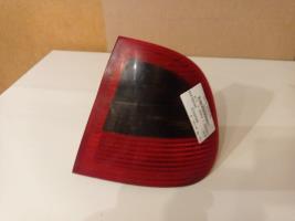 Fanale posteriore principale destro (luci)
