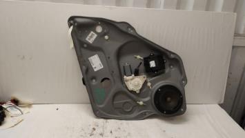 Leve vitre electrique arriere droit