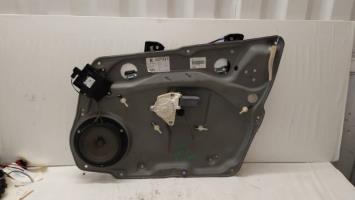 Leve vitre electrique avant droit