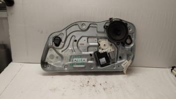 Leve vitre electrique avant droit