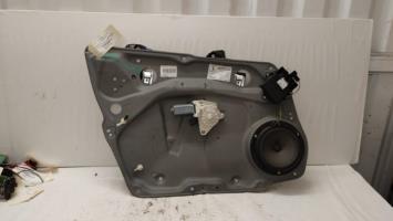 Leve vitre electrique avant gauche