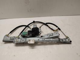 Leve vitre electrique avant gauche