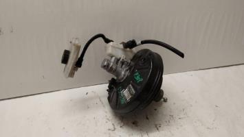 Mastervac