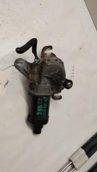 Moteur essuie glace avant droit