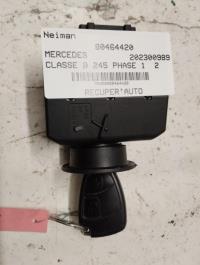 Immobilizzatore