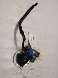 Immobilizzatore