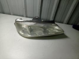 Gruppo ottico anteriore principale destro (luci)(faro)
