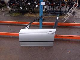 Porte avant gauche