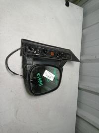 Retrovisor derecho