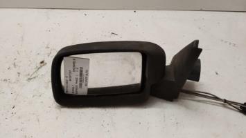 Retrovisor izquierdo