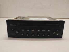 Autoradio originale
