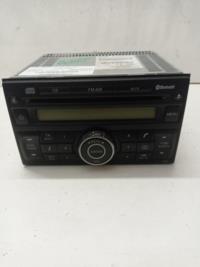 Autoradio originale