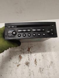 Autoradio originale