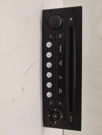 Autoradio originale