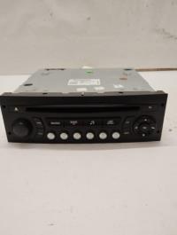 Autoradio originale
