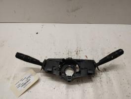 Commodo phare