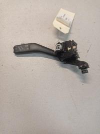 Commodo phare