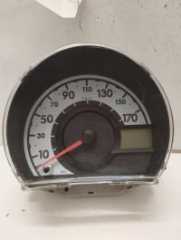 Tachimetro