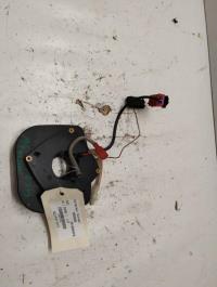 Contactor giratorio