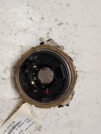 Contactor giratorio