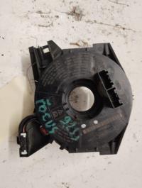 Contactor giratorio