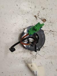 Contatto spiralato