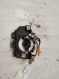 Contactor giratorio