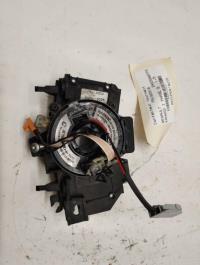 Contactor giratorio