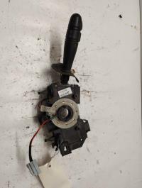 Contactor giratorio