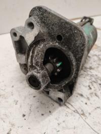 Motorino avviamento