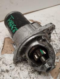 Photo pièce auto
