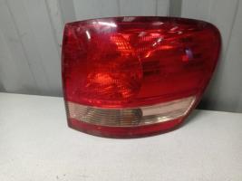 Photo pièce auto