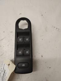 Interruptor de elevalunas delantero izquierdo
